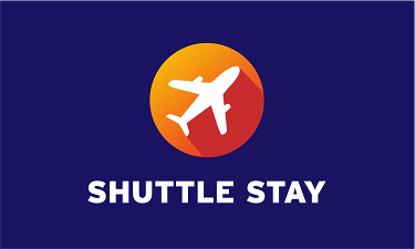 ShuttleStay.com